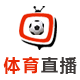 上司竟是未婚夫 - 第79集完结_影评写作_沐泽韩剧-评影网
